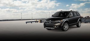 aluguel-de-carro-de-luxo-journey-dodge