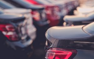 Aluguel de carros para empresas podem reduzir os custos operacionais?